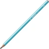 Stabılo Pencıl 88 Mavi 2B