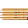 Stabılo Pencıl 88 Sarı 2B