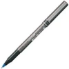Uniball Micro Deluxe 0.5 Roller Kalem Mavi