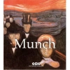 Munch   Yky