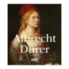 Albrecht Dürer   Yky
