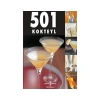 501 Kokteyl          İş Bankası
