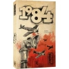 1984 George Orwell Parodi Yayın