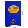 Hazreti Mehdi. Cübbeli    C.A.H