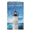 Deniz Feneri  Vırgınıa Woolf İş Bankası