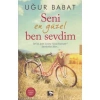 Seni En Güzel Ben Sevdim. Uğur Babat   Çınaraltı