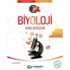 10.Sınıf Biyoloji Soru Gezegeni