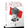 Gençler İçin Nutuk  Renkitap