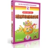Işıklı 2.Sınıf Adım Adım Matematik