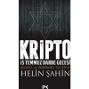 Kripto 15 Temmuz Darbe Gecesi Profil