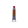 Artcreation 200Ml Yağlı Boya Sarı (200)