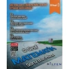 Bilfen 5.Sınıf Biltest Matematik Soru Bankası