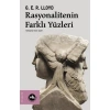 Rasyonalitenin Farklı Yüzleri Vakıfbank