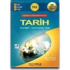 Nitelik Yks Tarih Ders İşleme Kitabı