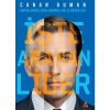 İşte Aranan Lider  Canan Duman  Kanon Yayın