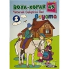 Boya Kopar As  2   Serhat