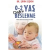 0-2 Yaş Doğru Beslenme Remzi