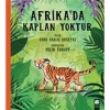 Afrikada Kaplan  Yoktur  Final