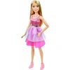 Barbie Büyük Prenses Bebek