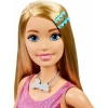 Barbie Büyük Prenses Bebek