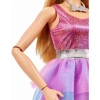 Barbie Büyük Prenses Bebek