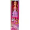 Barbie Büyük Prenses Bebek