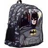 Batman Okul Çantası 1235
