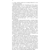 Özgürlüğün İslami Yolu - Mustafa Akyol - Doğa