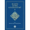 Hadis Şerh Literatürü 1 İfav
