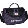Batman Beslenme Çantası 2535 Özkara Çanta