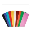 Viva Puti Grapon Kağıdı 10 Karışık Renk 5466