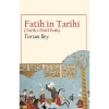 Fatihin Tarihi  Tursun Bey  İlgi Kültür