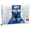 Yargı 2025 Kpss Coğrafya Video Ders Notları