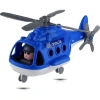 72399 Jandarma Helikopter Alfa File Içinde Polesie 8