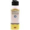 Lisans Artdeco Su Bazlı Ekstra Parlak Vernik 140  Ml  Lv-Y-073R-04