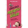 Gürültülü Patırtılı Şeyler Bizim Matrak Sınıf 1 - Nesil