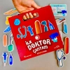 İlk Doktor Çantam  Bikutu Oyun