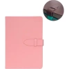 Keskin Color 14X20 Günlük Neo Smyth Ajanda 2019