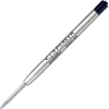 Parker Roller Kalem Yedeği, Medium Uç, Siyah S0881230