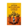 Antik Dünyada Fahişelik  Nostos