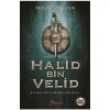 Halid Bin Velid          Folıant
