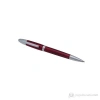Steelpen Parlak Krom Tükenmez Kalem 1502