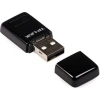 Tp Link Usb Adaptörü Wn823N Kablosuz Wrilles