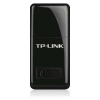 Tp Link Usb Adaptörü Wn823N Kablosuz Wrilles