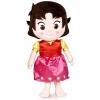 Play By Play Peter 29Cm Peluş Bebek 760014650