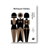Muhteşem Gatsby  Doğan