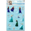 Frozen Stıcker Fr-4673