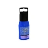 Lisans Artdeco Boyutlu Boya 60Ml Mavi 624  Lv-Y-042C-624