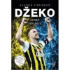 Sahanin Yildizlari Dzeko Parodi