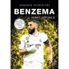 Sahanin Yildizlari Benzema Parodi